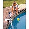 Big Savings on Pools, Pool Security and Supplies   