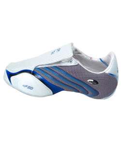 Adidas +F50.6 Tunit Mens Soccer Uppers (Cover Only)  