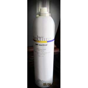   Texture Gel Control Maximum Hold Hair Spray ~ 11.5oz (1/EA) Beauty