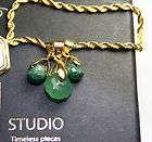   gf Arab Persian Colombian emerald Roman ancient ring bead glass  