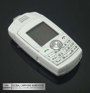 NEW Unlocked Worlds Smallest and Lightest BMW X5 X6 MOBILE PHONE 