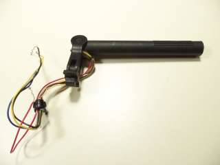 PIONEER SX 580 RCVR PARTS   AM antenna  