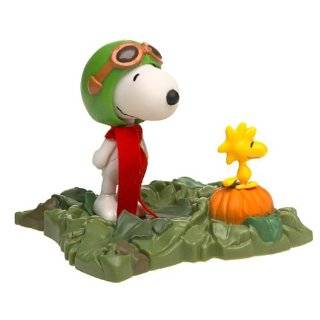    Peanuts Its The Great Pumpkin Charlie Brown Set Toys & Games