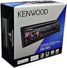 new 2012 kenwood kdc 252u car $ 78 49  see suggestions