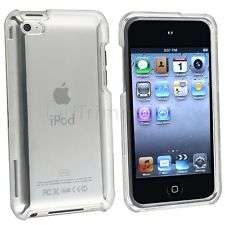 ipod touch 4th generation 32gb  