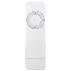 Apple iPod Shuffle 512MB 1st Generation (Refurbished)  