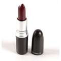 MAC Rebel 0.1 ounce Lustre Lipstick Today 