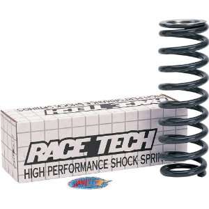  Race Tech Shock Springs Automotive