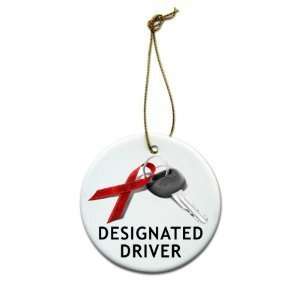 com Creative Clam December Drunk Driving Prevention Designated Driver 