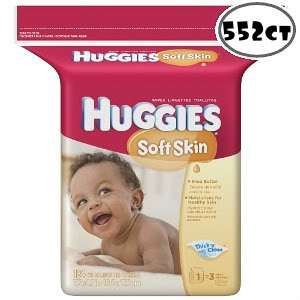 NEW Huggies or Pull ups Baby Wipes Refill or Tub U PICK  