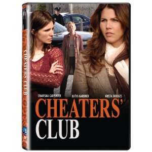  Cheaters Club Movies & TV