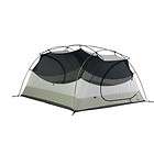 Sierra Designs Zia 3 Tent with Footprint Backpacking Adventure Camping 
