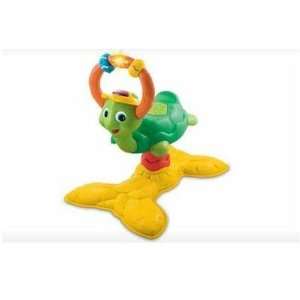  Selected Bouncing Colors Turtle By Vtech Electronics Electronics