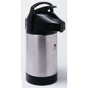  Next Day Gourmet Lever style 2.5 Liter