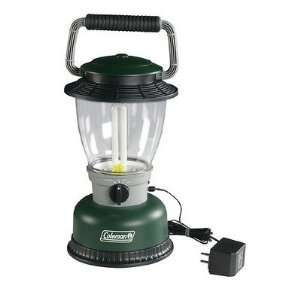  Rechargeable Rugged Family Size Lantern