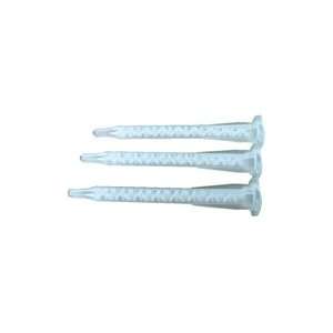  Weldmount At 400 Mixing Tips 10/Pk Designed Specifically 