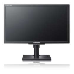   SyncMaster 2494SW 24 inch Widescreen LCD Monitor  