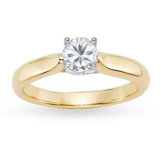   5ct TDW GIA Certified Diamond Engagement Ring (E,WS1)  