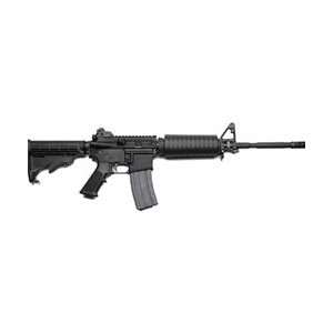  STAG STAG 15 M2 556NATO 16 30RD Electronics