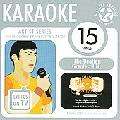 Karaoke   All Star Karaoke The Beatles Greatest Hits Karaoke 
