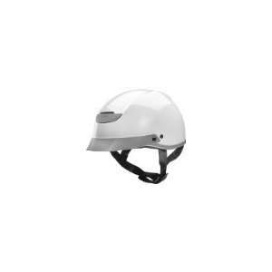  HELMET VAGRANT PRLWHT XXS Automotive