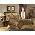 Morocco Premier Queen Comforter Set