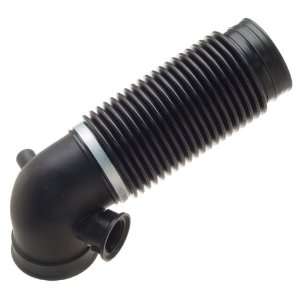  OES Genuine Air Intake Hose for select Volvo models 