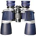 Barska X Treme View Extreme Wide Angle Binoculars 