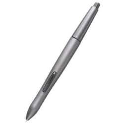 Wacom Graphire3 Bluetooth Pen  