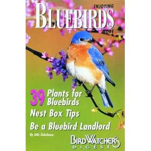   Special Publication from Bird Watchers Digest Arts, Crafts & Sewing