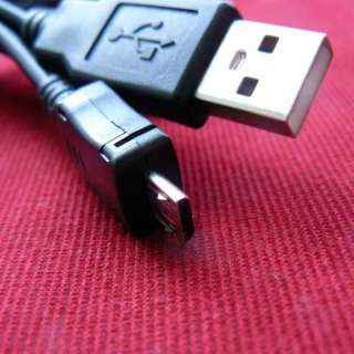USB Data Cable/Cord Kodak EasyShare Playsport Camera  