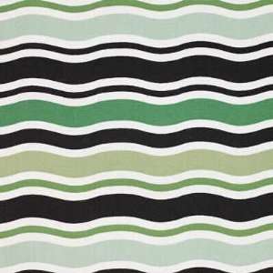  Review/d 335 by Kravet Basics Fabric