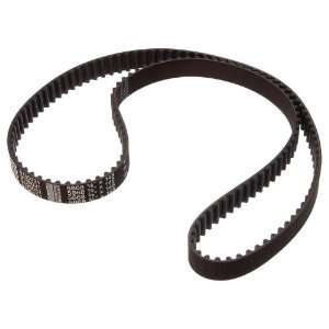    OES Genuine Timing Belt for select Volvo 960 models Automotive