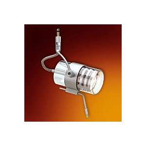  Lima For Quick Jack   Nrs66 253Bz