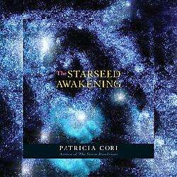 Starseed Awakening (CD ROM)  