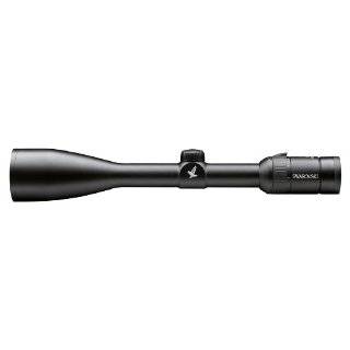  Swarovski Riflescope Z3 4 12x50 BT