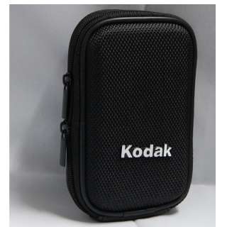 Case For Kodak Playsport Playtouch Playfull Mini HD  