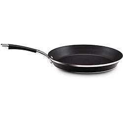 Anolon Ultra Clad 12 inch Nonstick Skillet  