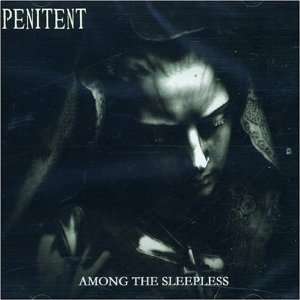  Among the Sleepless Penitent Music