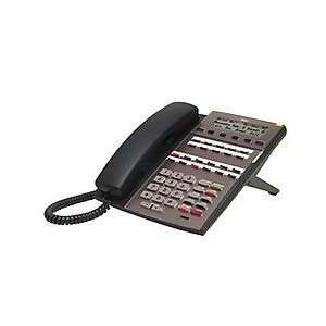  NEC Unified Solutions 1090020 Phone DSX 22 Button 