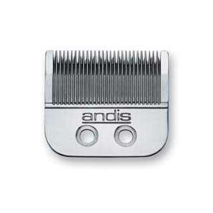  Andis Company   Andis Blade For Deluxe Clipper Health 