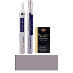  1/2 Oz. Imperial Amethyst Pearl Paint Pen Kit for 1996 
