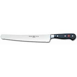 Wüsthof Classic 10 inch Super Slicer Knife  