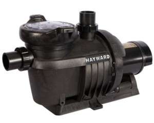 NEW Hayward NorthStar 1.5 HP Pool Pump (SP4010X15NS)  