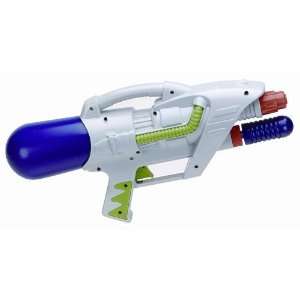    Toysmith Hydrotech Surge Water Blaster   8223 (Qty 6) Toys & Games