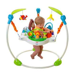 one rewards baby s jumping with music sounds and lights