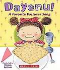   jewish children s book like new condition fast shipping returns not
