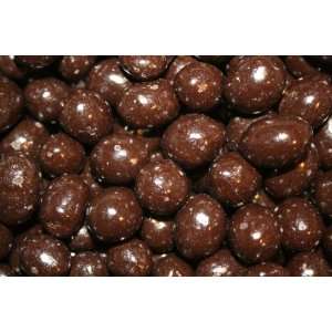   Chocolate Covered Peanuts, 5Lbs  Grocery & Gourmet Food