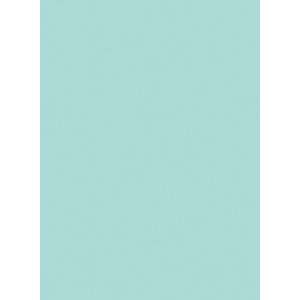  A7 Invitation Card Gmund Colors Pastel Blue Smooth (50 