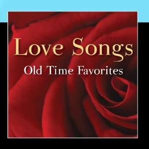  Love Songs   Old Time Favorites Music Themes Music